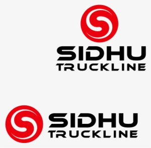 Logo Design By Sanuli Creations For This Project - Design