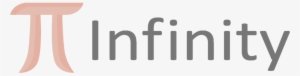 Infinity Logo Web T1 - University