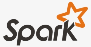 Spark Workshop