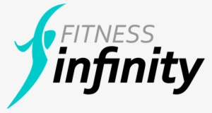 In Addition To The Main Logo, A "mind, Body, Soul" - Intercityhotel Logo