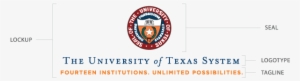 Ut System Branding Guidelines - Ut Systems