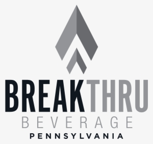 Bbg Bw Pa Primary Logotype - Breakthru Beverage Group