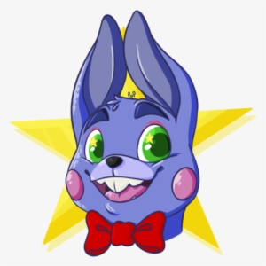 🌟 You're Gonna Become A Star 🌟 - Five Nights At Freddy's