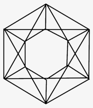 Full Size Coloring Book Pages Good Full Size Coloring - Billions Business Coaching Logo