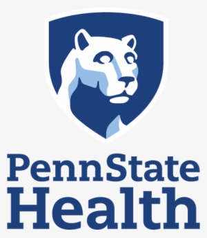 Penn State Health Logo