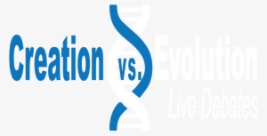 Creation Vs - Evolution - Live Debates - Election Als Ebook Von Anthony Anamgba