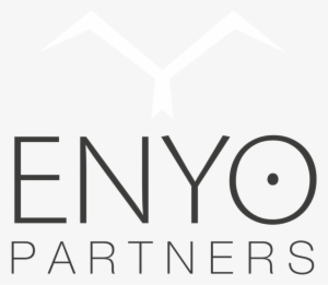 Enyo Creation Logo Lexan - Circle