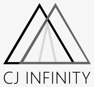 Cj Infinity - Triangle