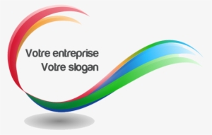 La Création Des Logos