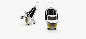 350 Copy - Portable Network Graphics