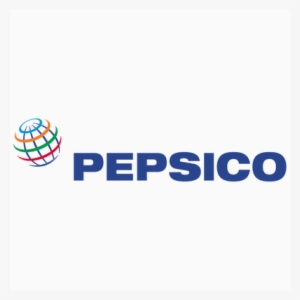 Platinum Sponsor - Pepsico Logo