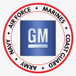 General Motors Hosts Veterans Hiring Summit - Pawsitive Action Foundation