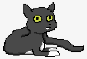 Is A Pingu - Cartoon