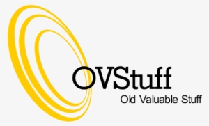 Old Valuable Stuff - Silver Medal