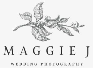 Home - The Sayre Mansion