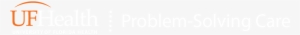 Problem Solving Care Logo - Problem Solving