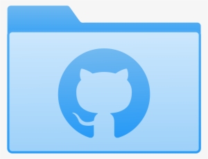 Vector Black And White Download File Antu Folder Wikimedia - Emblem