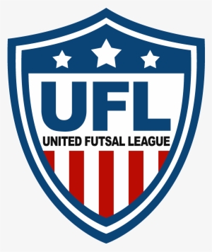 United Futsal League