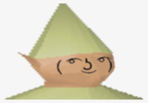Lord Gnome Child The Dank