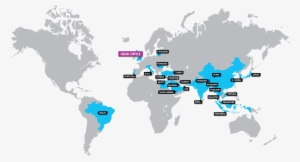 Art Of The Airport: The World's Most Beautiful Terminals