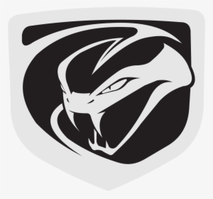 Viper Logo - Dodge Viper Logo Eps