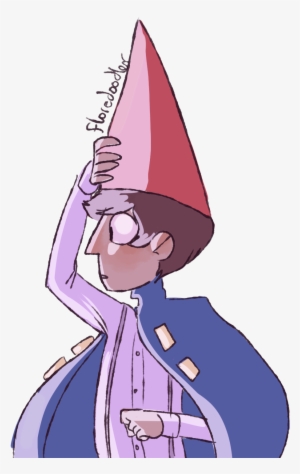 ̗̀ I Am Art ̖́- - Cartoon