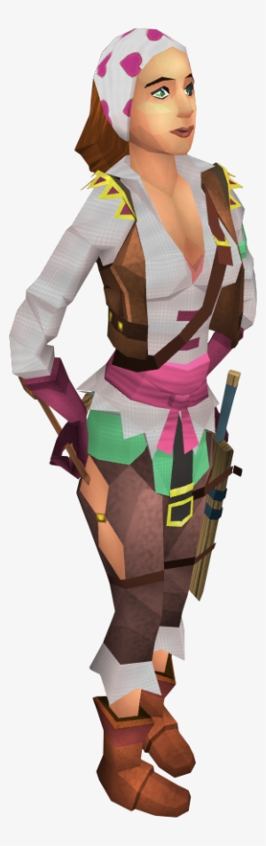 Vanessa On Twitter - Rs3 Meg