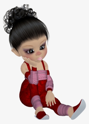 Explore Gnomes, Cookies And More - Drawing