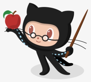 Http - //octodex - Github - V2 - Github Octocat