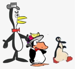 Tuxedo