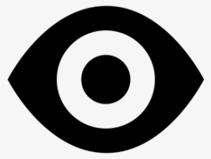 Github Watch Icon Svg