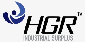 Of Gm Fisher Body Plant In General Motors Logo - Hgr