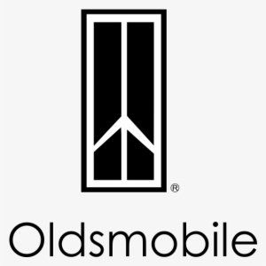 Auto Logos, Car Logos, Automobile Logos, Logos Meaning, - Oldsmobile Logo