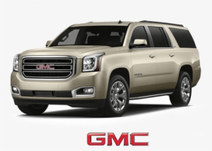 Ikonmotorsports 15-17 Yukon Denali Front Fog Light