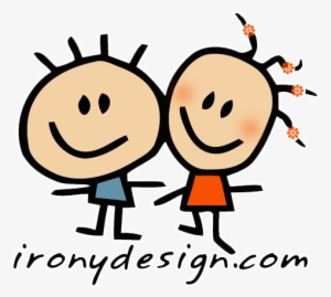 Funny Best Friend Quotes