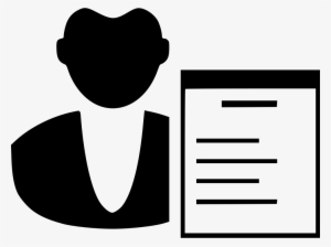 Appointment New Gnome Missed Comments