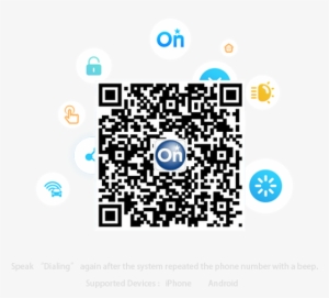 Shanghai General Motors Corporation Limited Holds 20% - Onstar