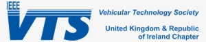 Skip To Content - Vehicular Technology Society Logo
