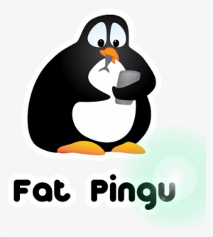 Latest Articles - Fat Pingu