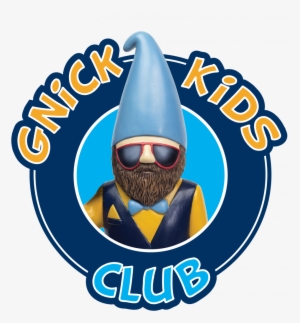 Gnick Kids Club