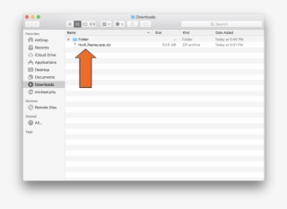 Authenticating Github Enterprise - Trello Github Issues