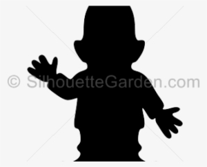Clip Art