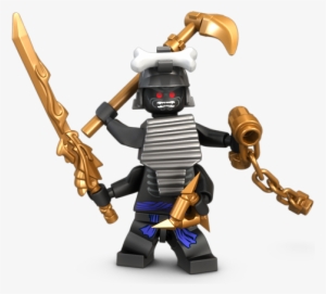 Http - //images1 - Wikia - Nocookie - Net/ - Ninjago Lord Garmadon