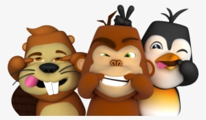 Thank You - Quieres Pero Tienes Que Dejarla Ir