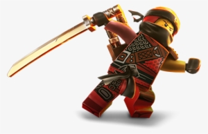 Here Are Some - Season