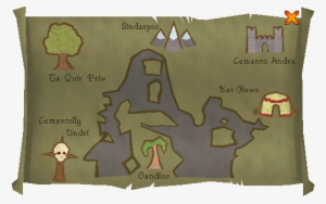 Gnome Translation Guide - Wiki