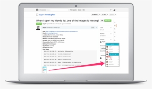 Product Github Issues - Bc Student Loan Application