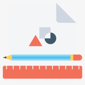 Product Design - Design