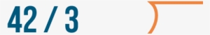 Instead Of Writing The Numbers Side By Side With A - Long Division Sign Transparent