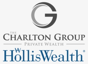 Cropped The Charlton Group Is A Division Of Holliswealth - Functional Equations On Groups